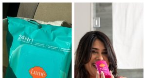 Lume: Is This Personal Care Brand Worth Buying From?