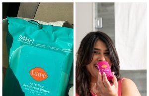 Lume: Is This Personal Care Brand Worth Buying From?