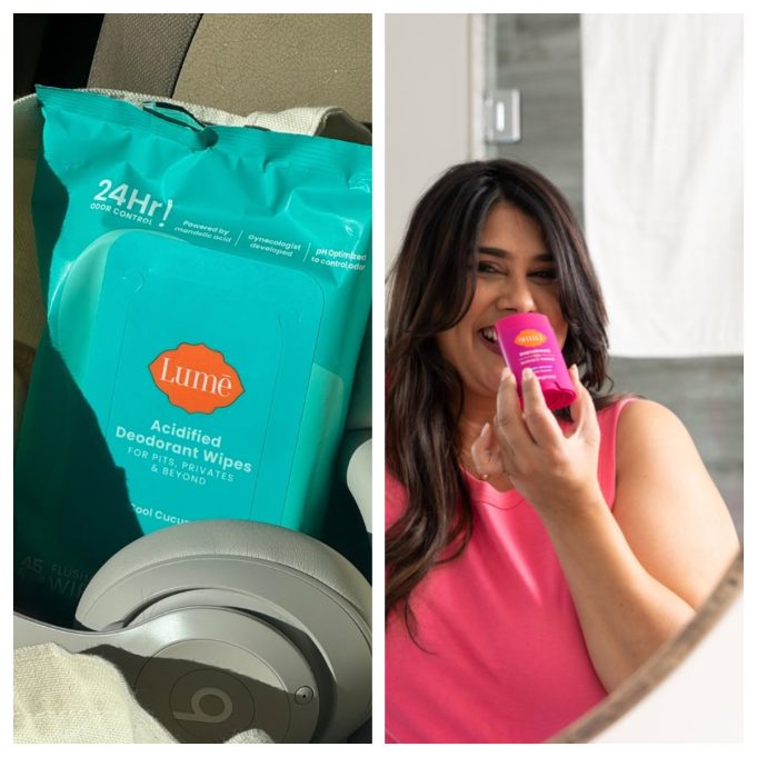 Lume: Is This Personal Care Brand Worth Buying From?