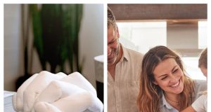 Luna Bean: Is This Creative Keepsake Brand Worth Buying From?