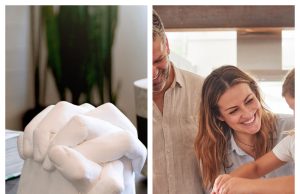 Luna Bean: Is This Creative Keepsake Brand Worth Buying From?