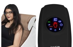Lunix: Is This Brand Worth Buying From?