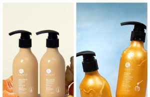 Luseta Beauty: Is This Beauty Brand Worth Buying From?