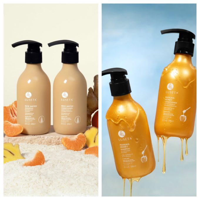 Luseta Beauty: Is This Beauty Brand Worth Buying From?