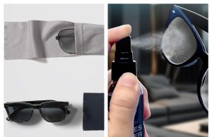 MagicFiber: Is This Brand Worth Buying From?