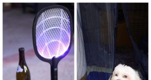 Magic Mesh: Is This Home Improvement Brand Worth Buying From?