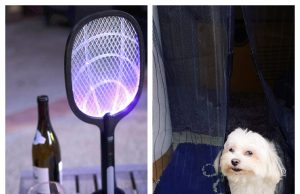 Magic Mesh: Is This Home Improvement Brand Worth Buying From?
