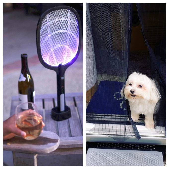 Magic Mesh: Is This Home Improvement Brand Worth Buying From?