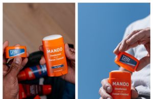 Mando: Is This Personal Care Brand Worth Buying From?
