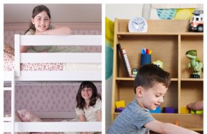 Max & Lily: Is This Children’s Furniture Brand Worth Buying From?