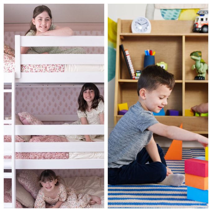 Max & Lily: Is This Children’s Furniture Brand Worth Buying From?