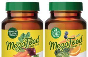 MegaFood: Is This Supplement Brand Worth Buying From?