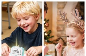 Memoking: Is This Portable Printing Brand Worth Buying From?