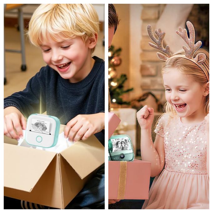 Memoking: Is This Portable Printing Brand Worth Buying From?