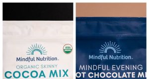 Mindful Nutrition: Is This Supplement Brand Worth Buying From?