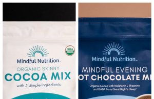 Mindful Nutrition: Is This Supplement Brand Worth Buying From?