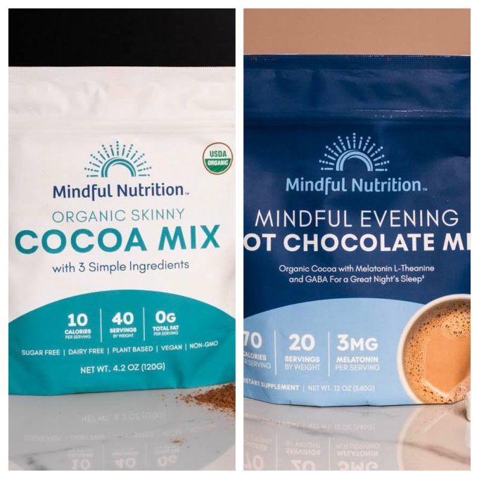 Mindful Nutrition: Is This Supplement Brand Worth Buying From?