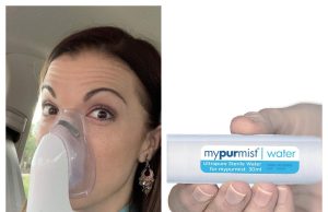 Mypurmist: Is This Respiratory Wellness Brand Worth Buying From?