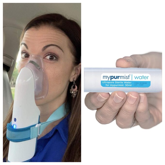 Mypurmist: Is This Respiratory Wellness Brand Worth Buying From?