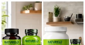 NATURELO: Is This Natural Supplement Brand Worth Buying From?