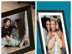Nixplay: Is This Digital Photo Frame Brand Worth Buying From?