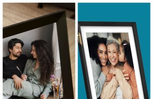 Nixplay: Is This Digital Photo Frame Brand Worth Buying From?