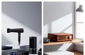 NUTROMO: Is This Consumer Electronics Brand Worth Buying From?