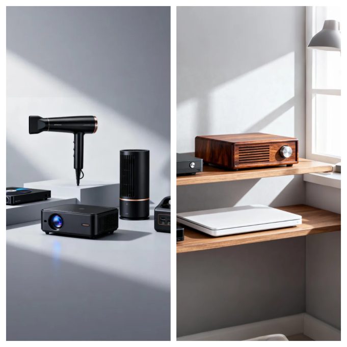 NUTROMO: Is This Consumer Electronics Brand Worth Buying From?