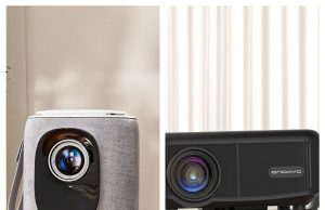 ONOAYO: Is This Technology Brand Worth Buying From?