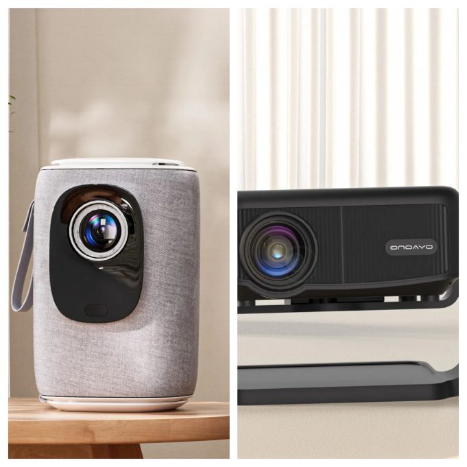 ONOAYO: Is This Technology Brand Worth Buying From?