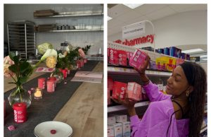 O Positiv: Is This Wellness Brand Worth Buying From?