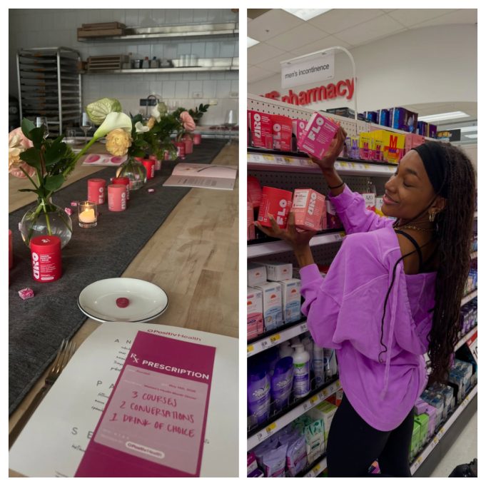 O Positiv: Is This Wellness Brand Worth Buying From?
