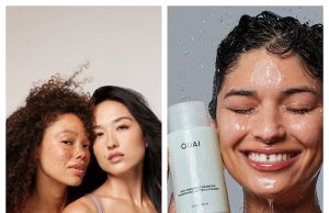 OUAI: Is This Premium Haircare Brand Worth Your Attention?