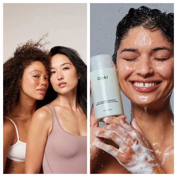 OUAI: Is This Premium Haircare Brand Worth Your Attention?