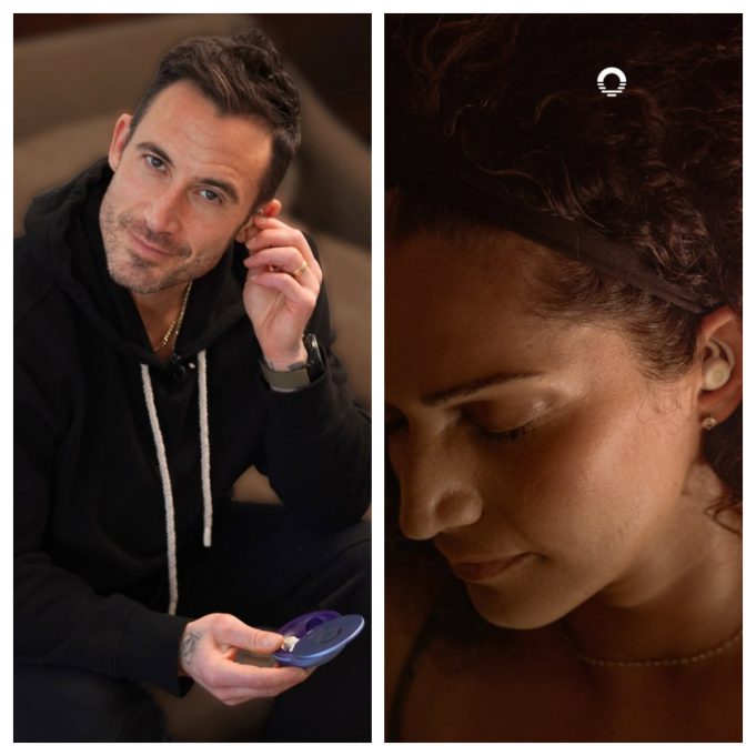 Ozlo: Is This Sleep-Focused Brand Worth Buying From?