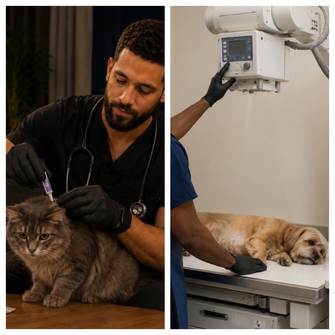 Petcharm: Is This Pet Care Brand Worth Buying From?