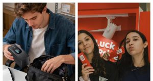 Phomemo: Is This Portable Printing Brand Worth Your Attention?