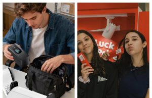 Phomemo: Is This Portable Printing Brand Worth Your Attention?