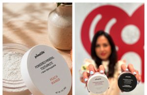 Primal Life Organics: Is This Natural Wellness Brand Worth Buying From?