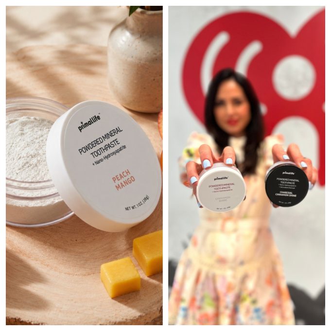 Primal Life Organics: Is This Natural Wellness Brand Worth Buying From?