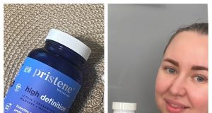 Pristene: Premium Wellness and Personal Care Products Worth Exploring