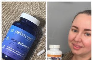 Pristene: Premium Wellness and Personal Care Products Worth Exploring