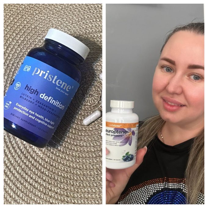 Pristene: Premium Wellness and Personal Care Products Worth Exploring