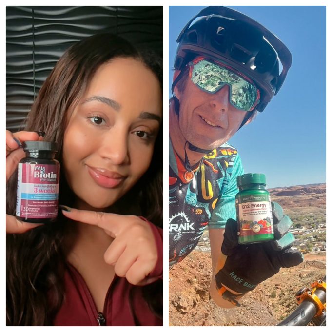 Purity Products: Is This Dietary Supplement Brand Worth Buying From?