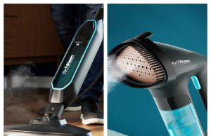 PurSteam World’s Best Steamers: Is This Garment Care Brand Worth Buying From?