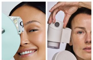 Qure: Is This Skincare Technology Brand Worth Buying From?