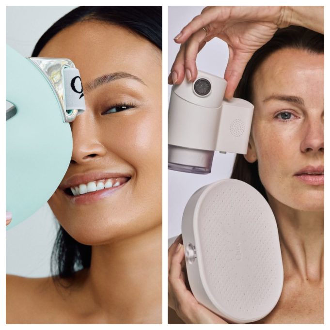 Qure: Is This Skincare Technology Brand Worth Buying From?