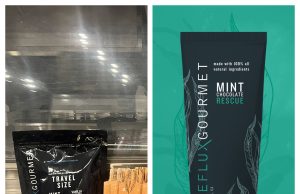 Reflux Gourmet: Is This Brand Worth Buying From?