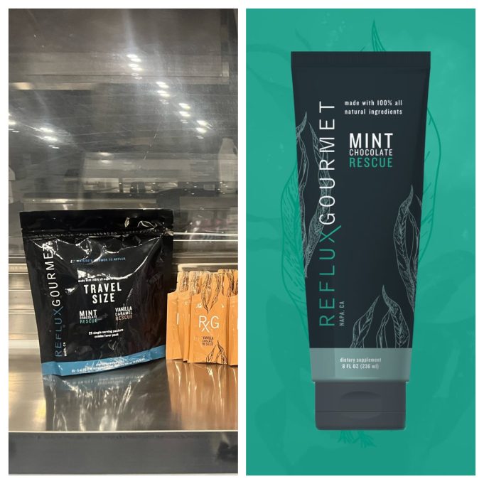 Reflux Gourmet: Is This Brand Worth Buying From?