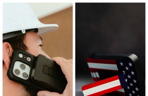 ROKFORM: Is This Rugged Mobile Accessory Brand Worth Buying From?